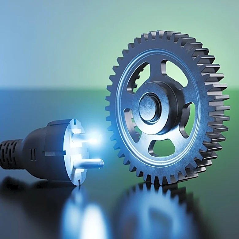 Economic Growth Decouples from Fuel Demand Amid Electrification and Efficiency Gains