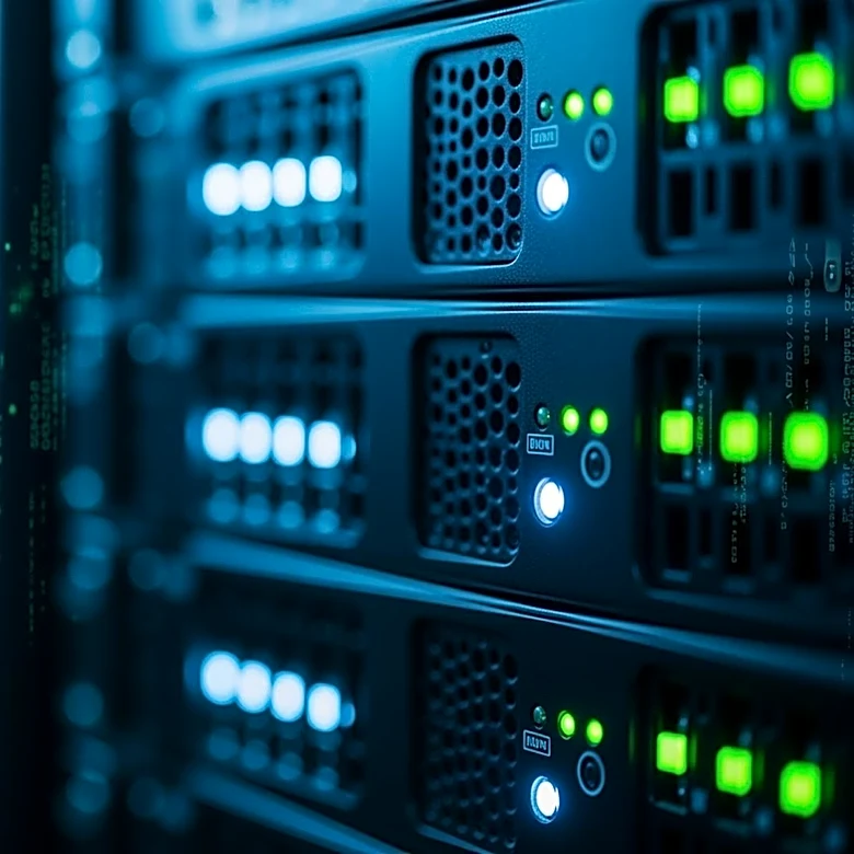 F5 Releases Security Updates to Address Critical NGINX Vulnerabilities