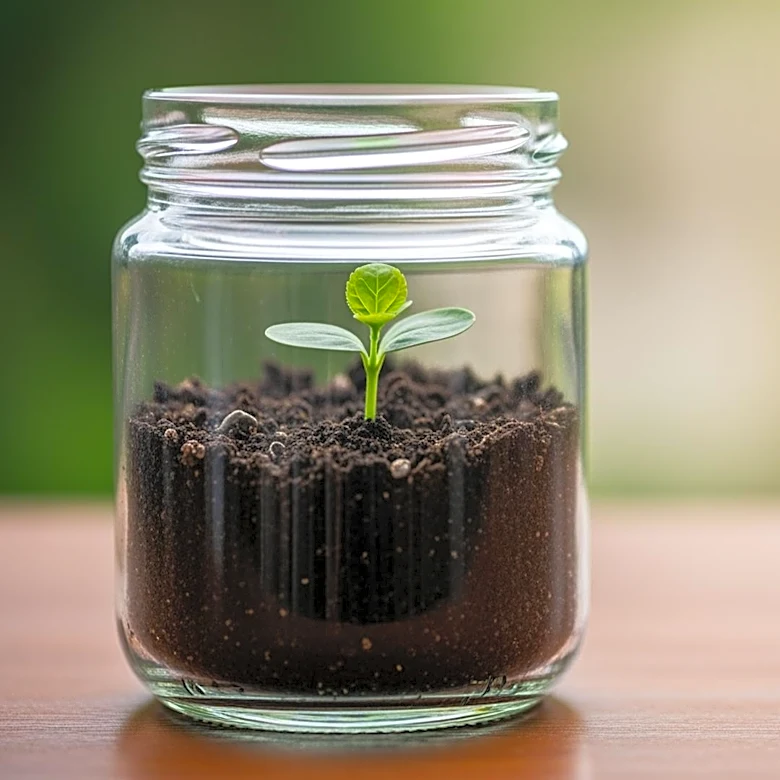 L’Oréal Increases Climate Emergency Fund by 20 Million Euros to Aid Vulnerable Communities