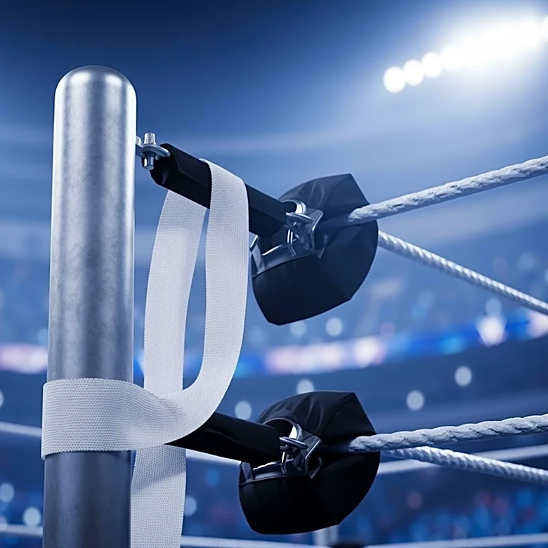 Rhea Ripley's Knee Injury Puts WWE SummerSlam Plans in Jeopardy