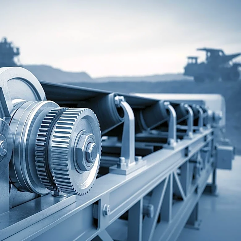 Vizsla Silver Awards Equipment Contract to FLSmidth for Panuco Project in Mexico