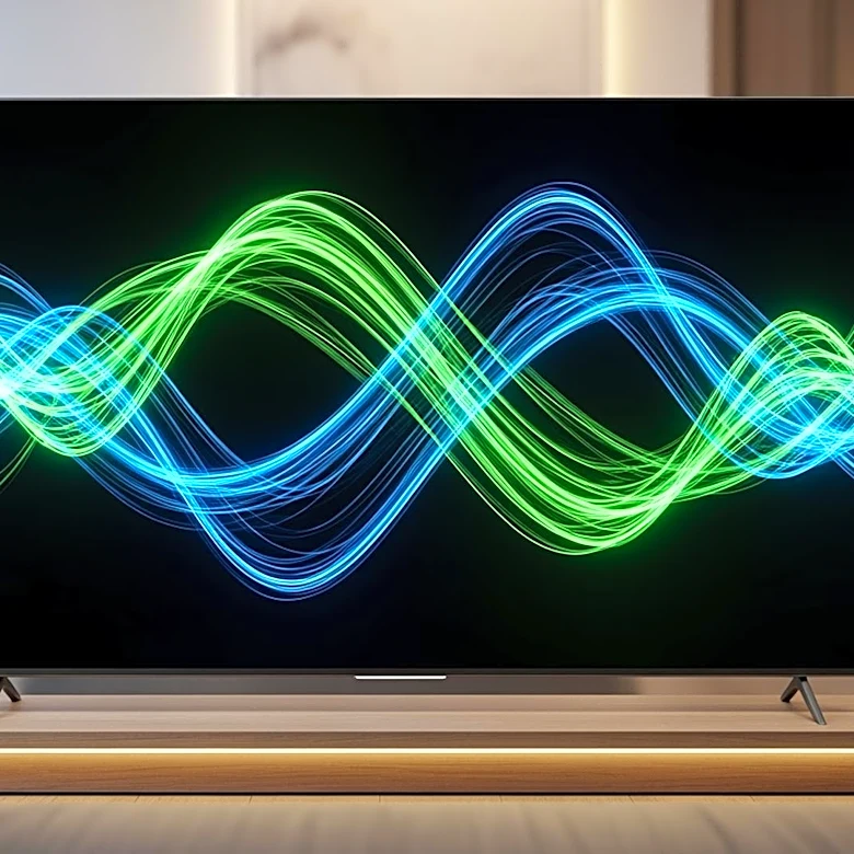 Early Prime Day TV Deals Offer Significant Savings Ahead of FIFA