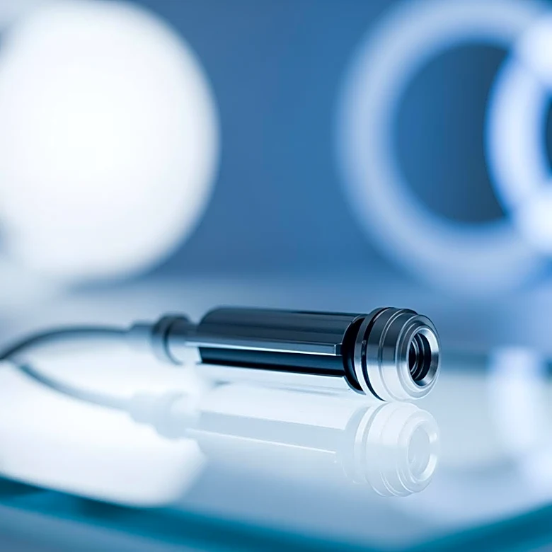Belmont Medical Acquires Arcos, Inc. to Enhance Medical Technology Offerings