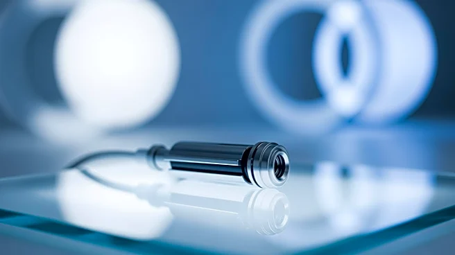 Belmont Medical Acquires Arcos, Inc. to Enhance Medical Technology Offerings