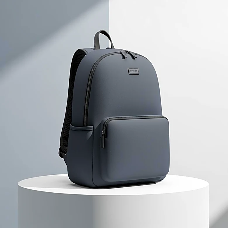 Quince Offers Affordable Alternative to Designer Neoprene Backpacks
