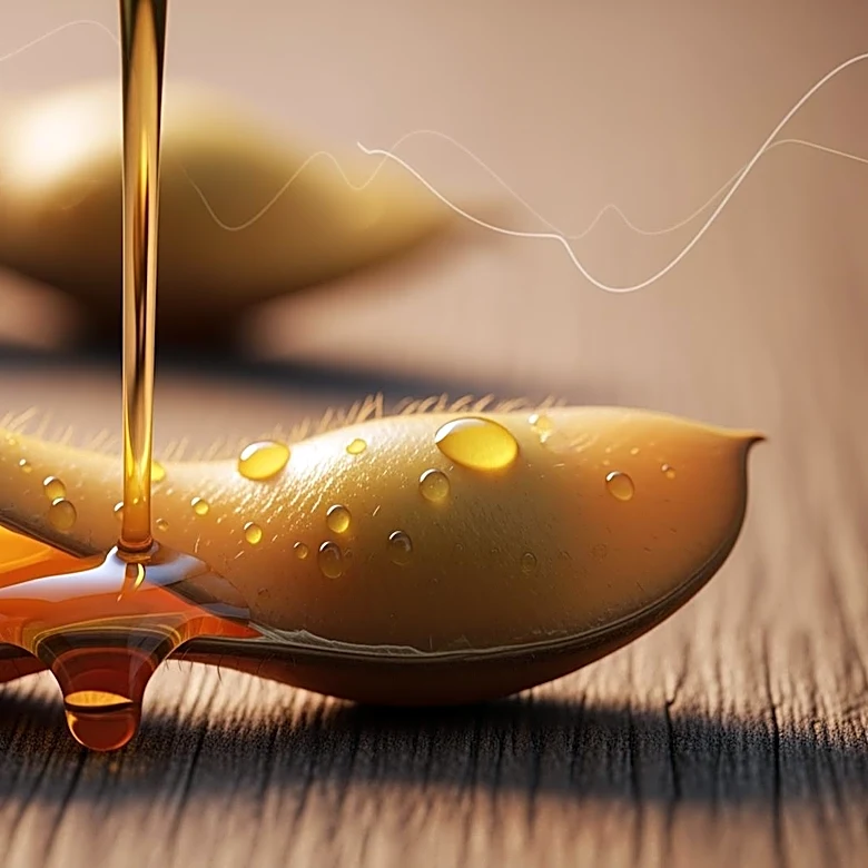 Soybean Oil Prices Surge Due to Biofuel Policy and Geopolitical Tensions