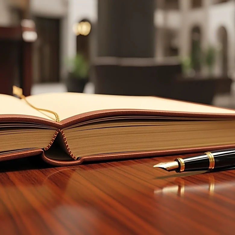 Accor's Handwritten Collection Reaches 50 Hotels, Expands Global Presence