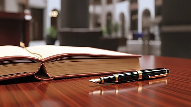 Accor's Handwritten Collection Reaches 50 Hotels, Expands Global Presence