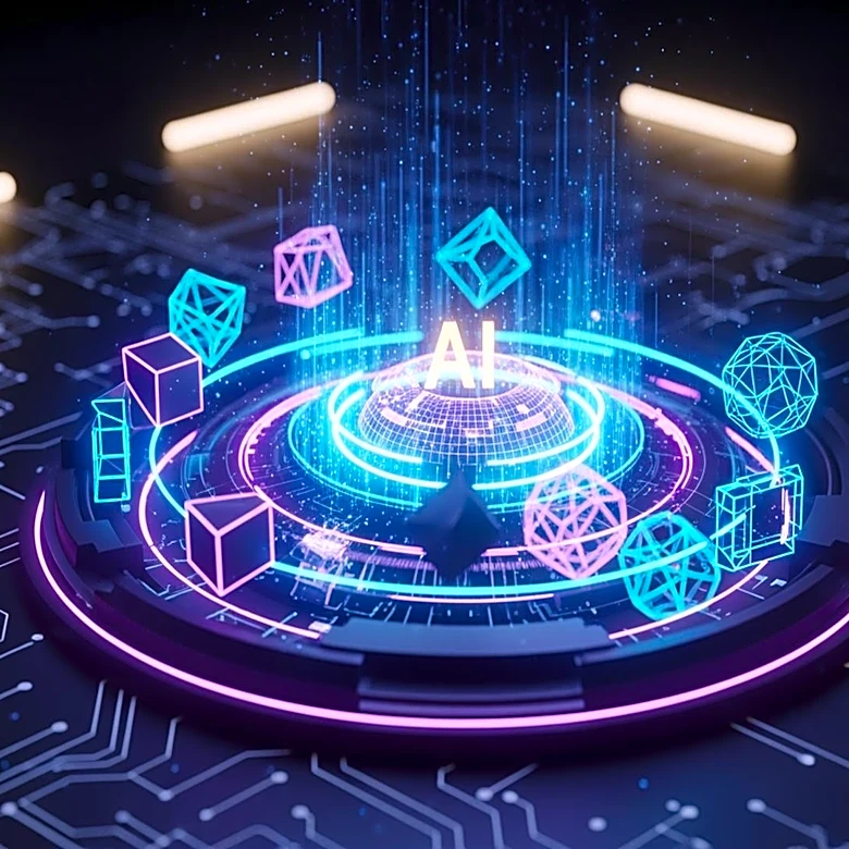 Epic Games Unveils Unreal Engine 6 with AI Integration to Streamline Game Development