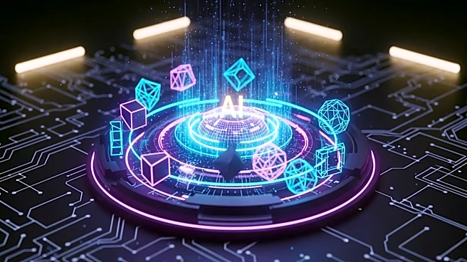 Epic Games Unveils Unreal Engine 6 with AI Integration to Streamline Game Development