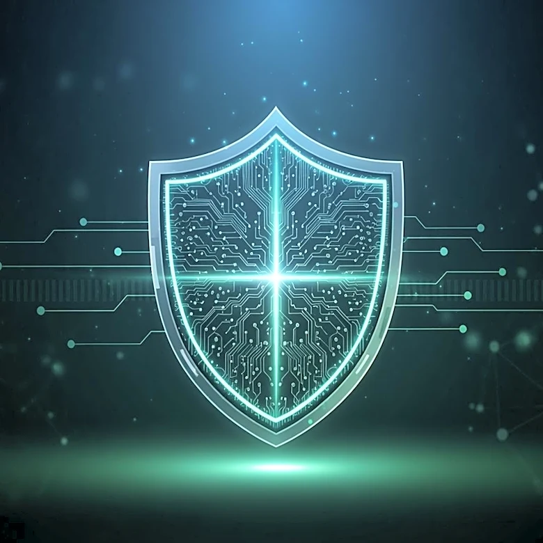 SolarWinds Appoints Justin Henkel as New CISO Amid Cybersecurity Focus