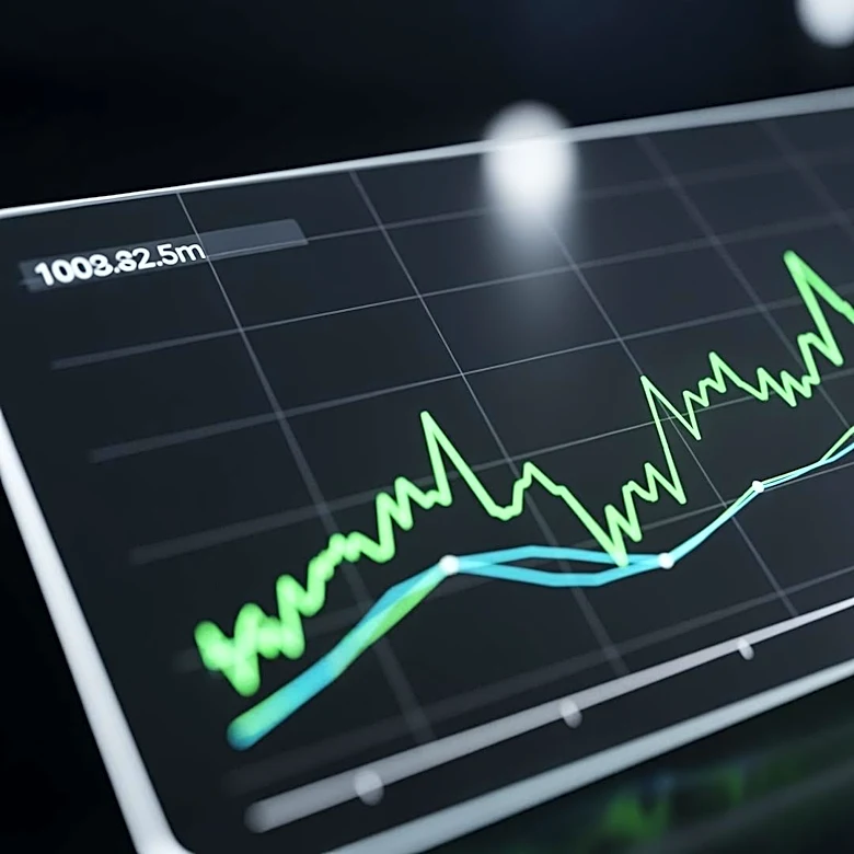 Market Analyst Shah Gilani Labels VENU Stock as 'Significantly Undervalued'