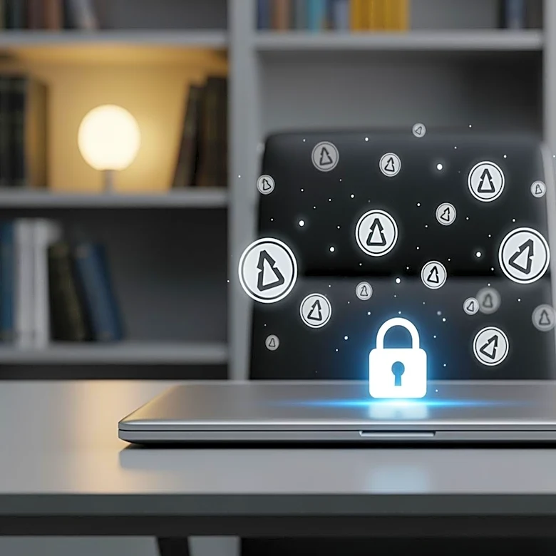 Lewis Brisbois Cyberattack Highlights New Threats to Large Law Firms