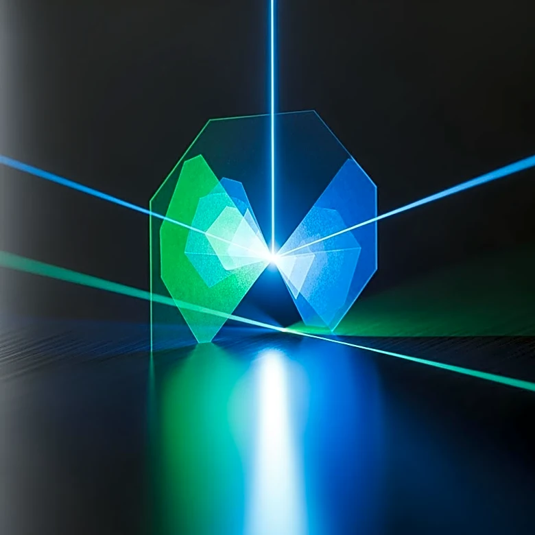 Dynamic Beam Shaping Revolutionizes Manufacturing Efficiency and Sustainability