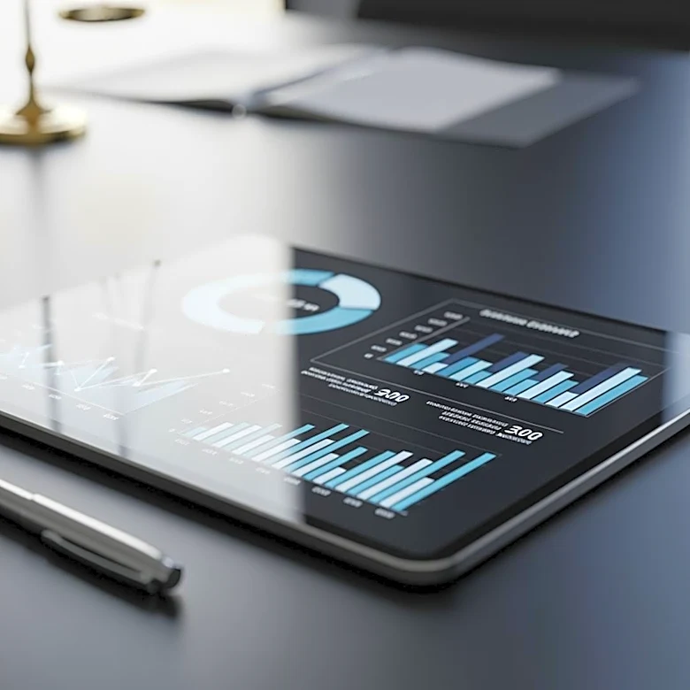 Legal Operations Shift Focus to Strategic Spending and Technology for C-Suite Recognition