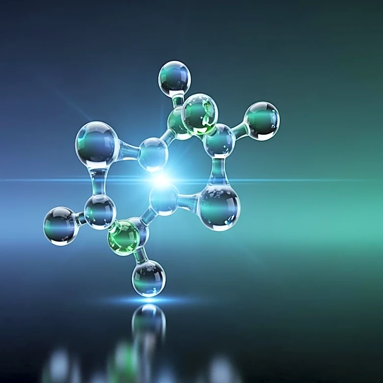 Biogen Acquires RayThera for Up to $1 Billion to Expand Immunology Portfolio