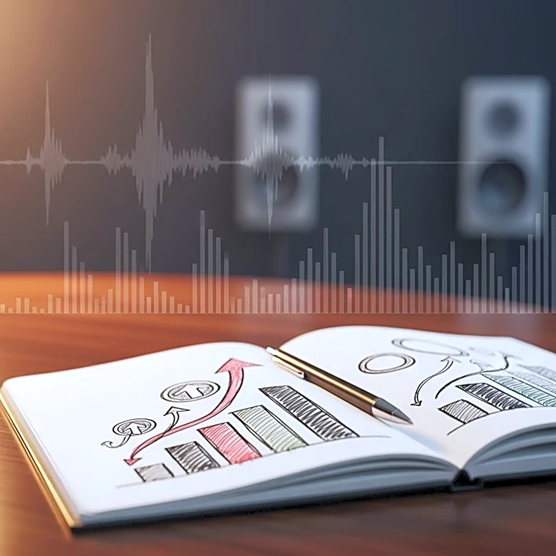 Relay and Mike Michalowicz Launch New Podcast Season Highlighting Small Business Success