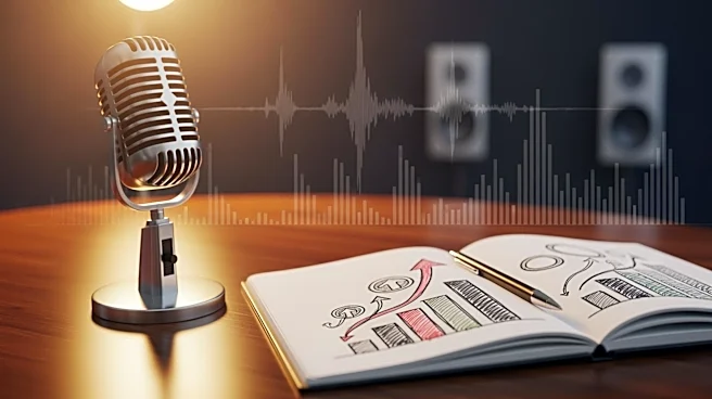 Relay and Mike Michalowicz Launch New Podcast Season Highlighting Small Business Success