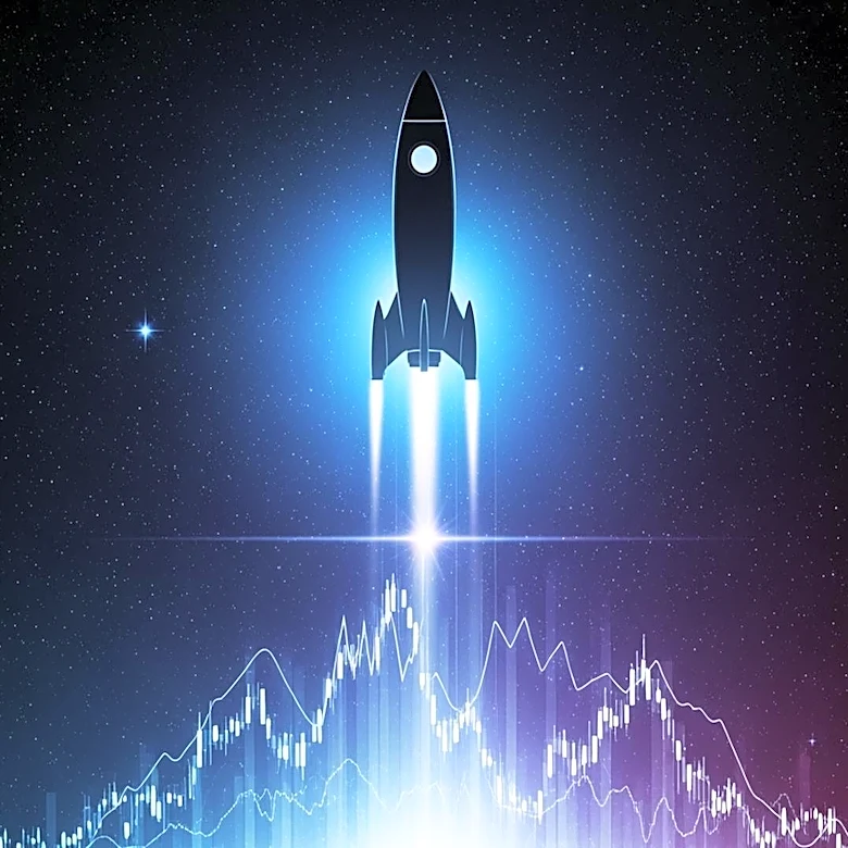 SpaceX's Public Listing Achieves Historic Market Success, Elevating Elon Musk to Trillionaire Status