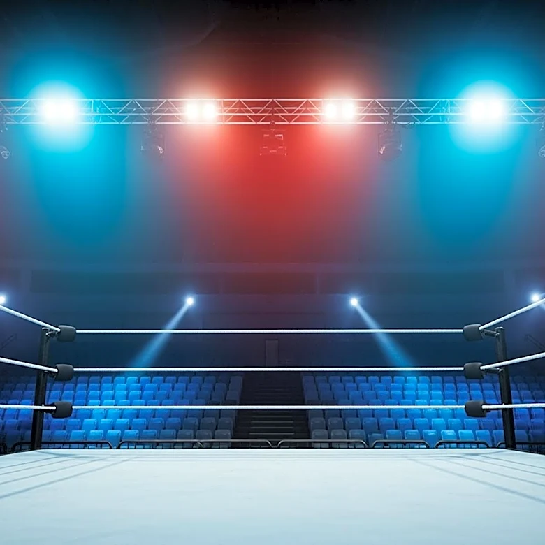 AEW Collision Spoilers Reveal Key Matches and Developments in Sugar Land, Texas
