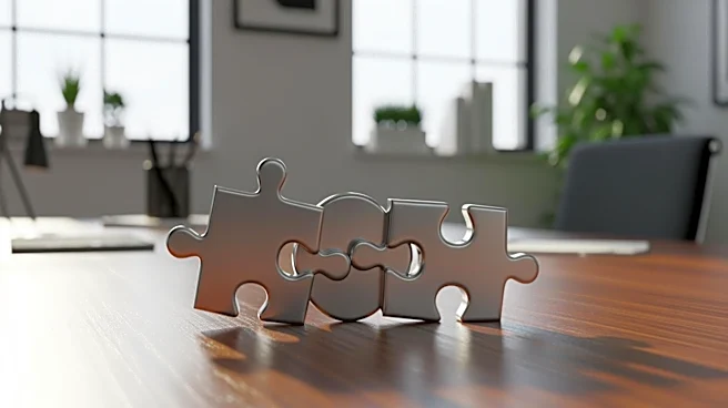 Lantern and Marathon Health Collaborate to Launch Integrated Care Management Model for Employers