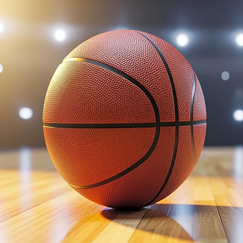 Las Vegas Aces Secure Commissioner's Cup Spot with Victory Over Phoenix Mercury