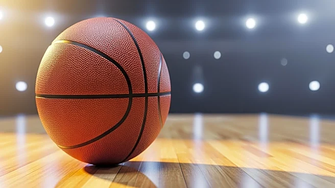 Las Vegas Aces Secure Commissioner's Cup Spot with Victory Over Phoenix Mercury