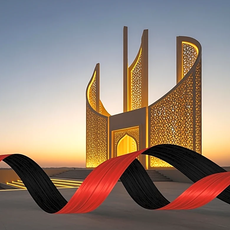 AC Milan Expands Influence in Gulf Region Through Strategic Partnerships and Cultural Initiatives