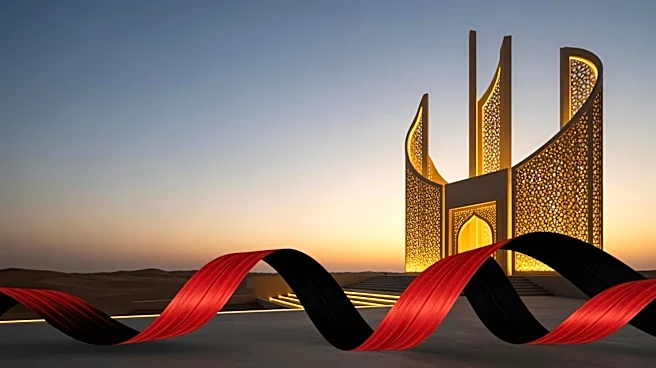 AC Milan Expands Influence in Gulf Region Through Strategic Partnerships and Cultural Initiatives