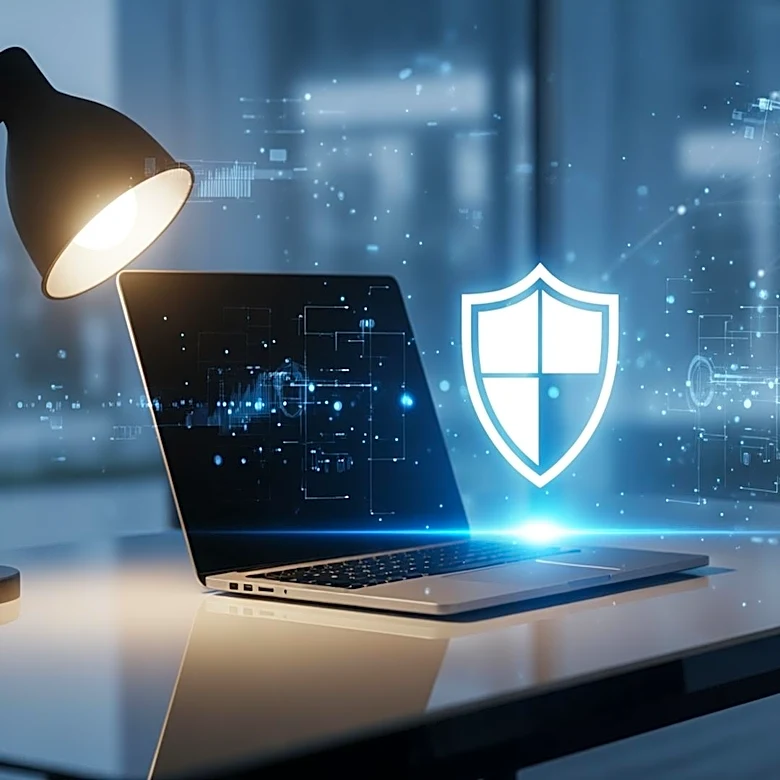 Enterprise IT Teams Urged to Rethink Suite-Native Workforce Tools Amid Growing Risks