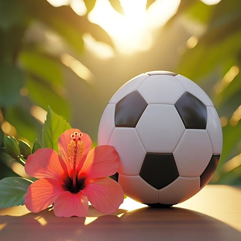 Sol de Janeiro Partners with Washington Spirit to Empower Women's Soccer
