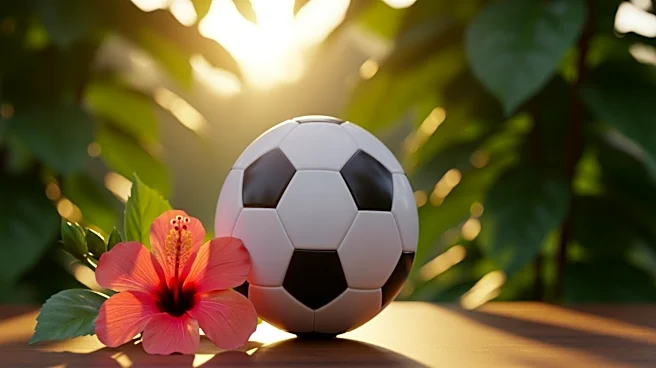 Sol de Janeiro Partners with Washington Spirit to Empower Women's Soccer