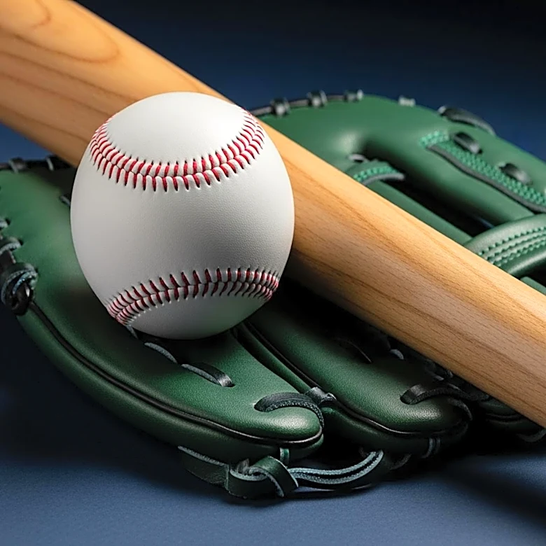 New York Yankees Extend Winning Streak with Victory Over Chicago White Sox