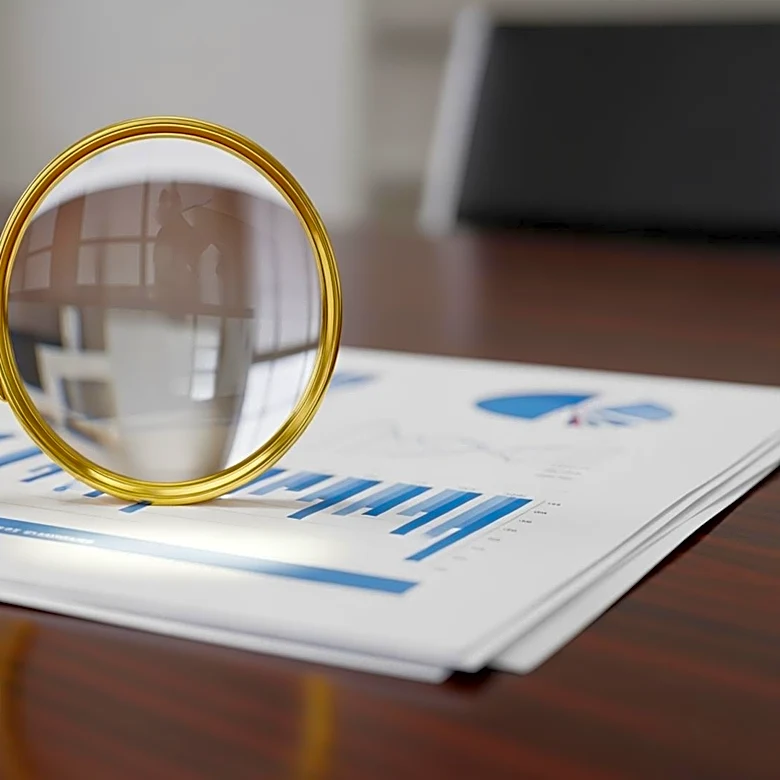 Kirby McInerney LLP Investigates Kemper Corporation for Potential Securities Violations