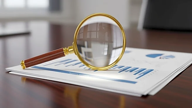 Kirby McInerney LLP Investigates Kemper Corporation for Potential Securities Violations