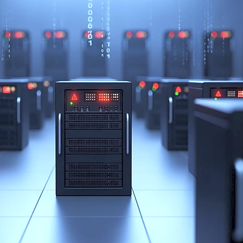FortiBleed Campaign Exposes 75,000 Fortinet Firewalls Worldwide, Raising Security Concerns