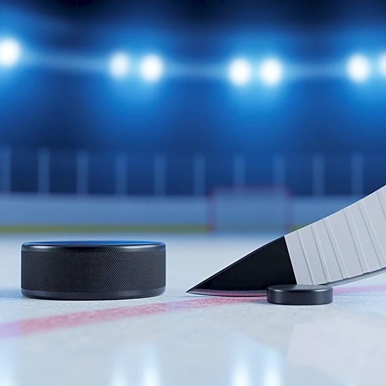 New York Rangers Consider Defenseman for No. 5 Pick in 2026 NHL Draft