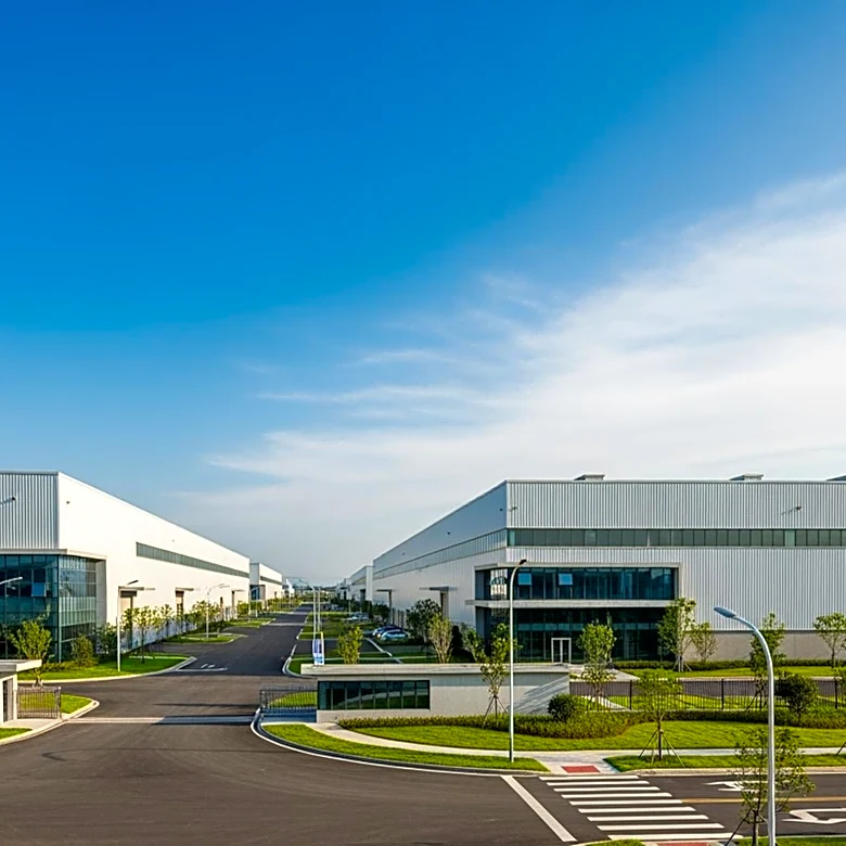 IKO Opens New Manufacturing Campus in Florida, Expanding U.S. Operations