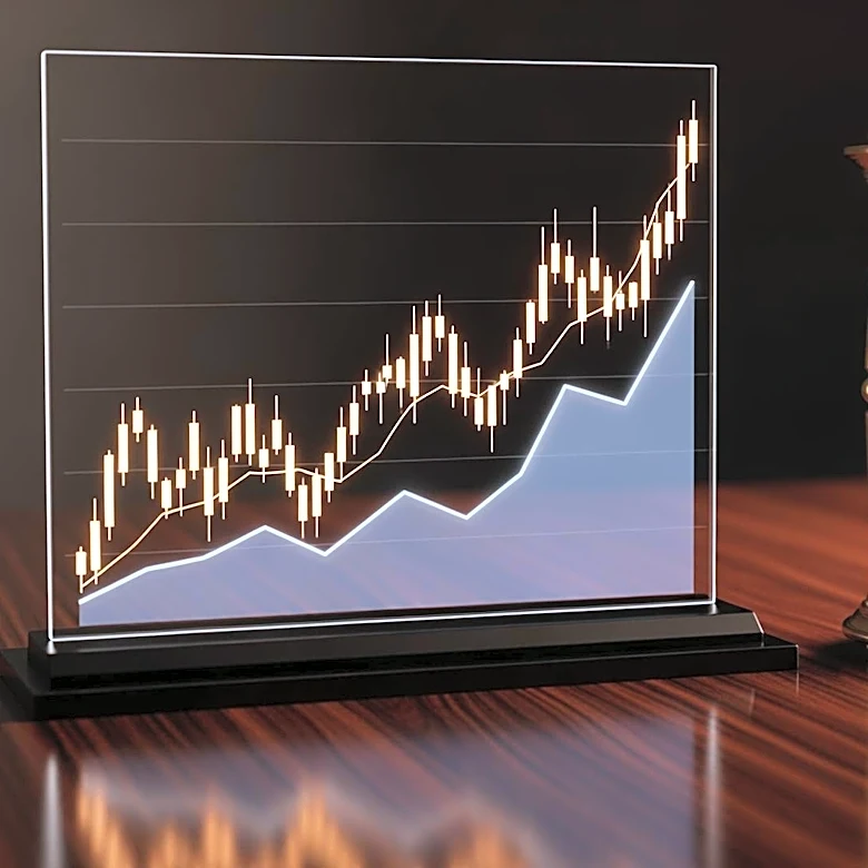 Citigroup Adjusts Fed Rate-Cut Timeline Amid Hawkish Projections