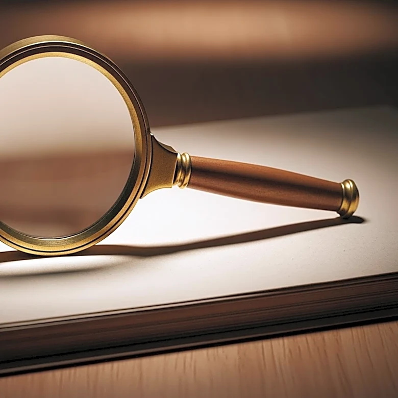 Advocates Urge Life Insurers to Improve Death-Claim Searches