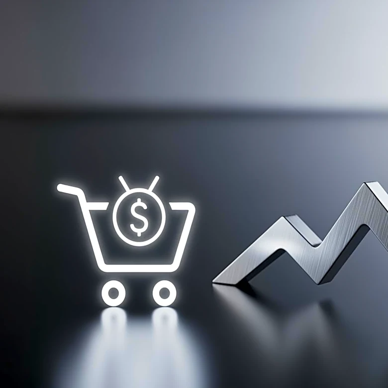Kroger Reports First Quarter 2026 Financial Results Highlighting Growth in eCommerce and Operating Profit