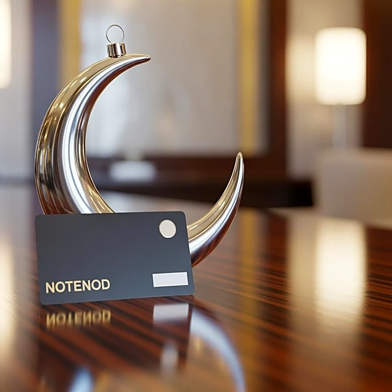 Crescent Hotels Resorts Expands Portfolio with Kimpton Hotel Monaco Baltimore