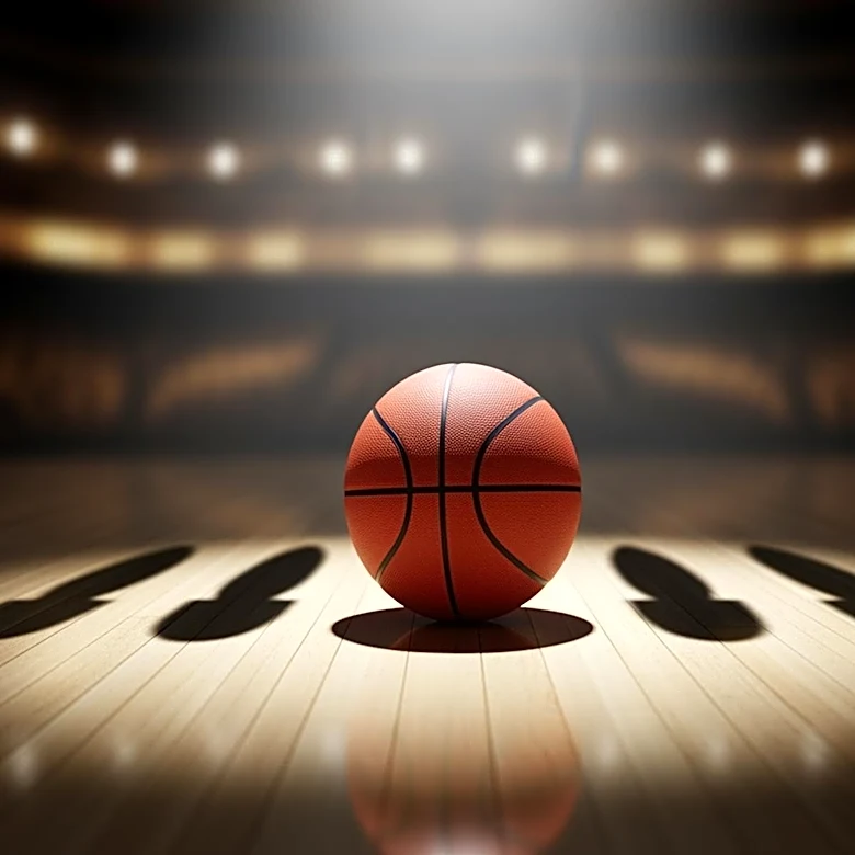 Utah Jazz Face Critical Decision in 2026 NBA Draft with Top Prospects Dybantsa, Boozer, and Peterson