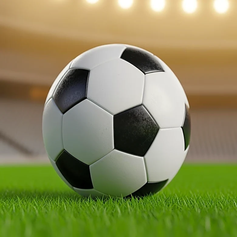 Gilberto Mora Joins Elite Group of Youngest World Cup Debutants