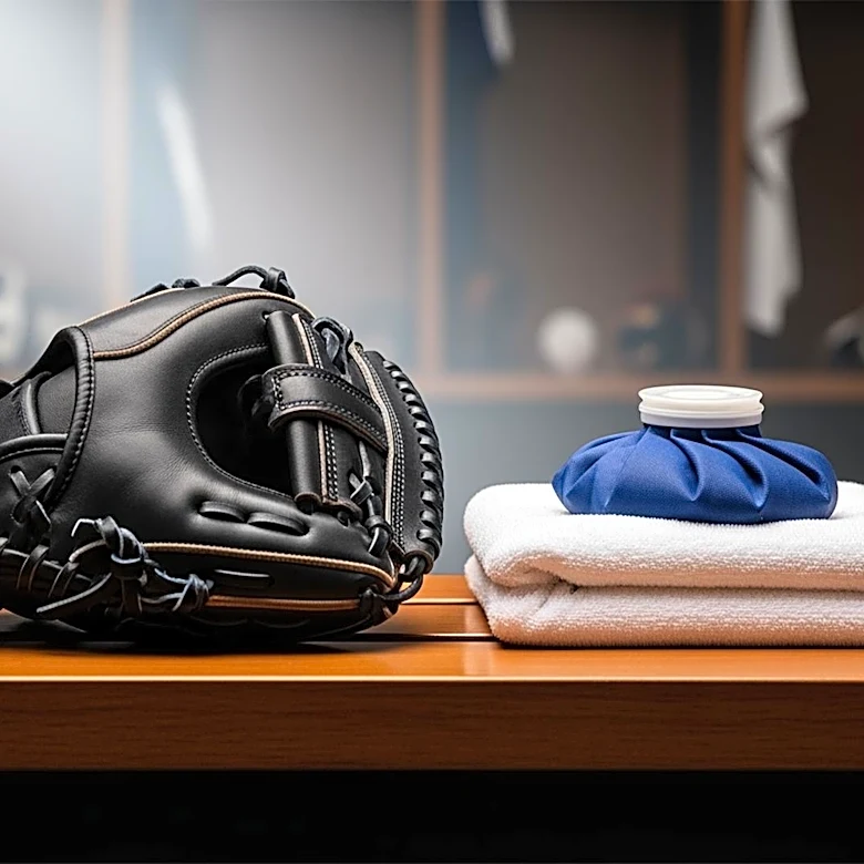 Detroit Tigers' Wenceel Perez Injured in Training Room Accident, Gleyber Torres Placed on IL