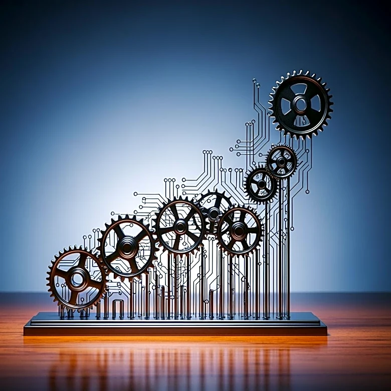 Monument Technology Secures £18M Seed Funding to Expand Banking Platform Services