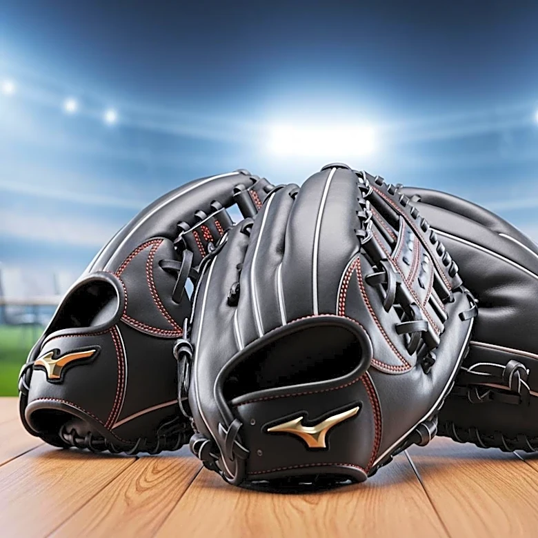 AUSL Stars Join MLB Legends for High-Energy MLBx: All-Star 3-on-3 Competition