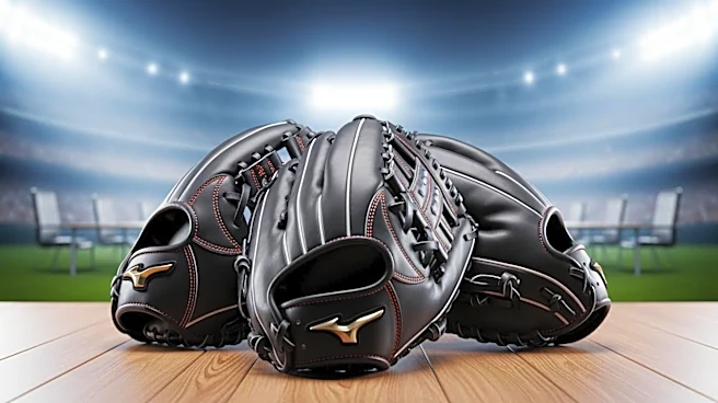 AUSL Stars Join MLB Legends for High-Energy MLBx: All-Star 3-on-3 Competition
