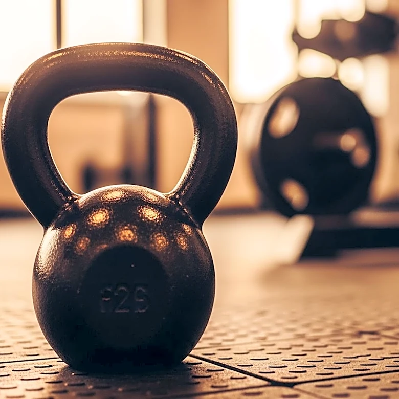 GetHookd Highlights Emotional Triggers in 2026 Gym Facebook Ads