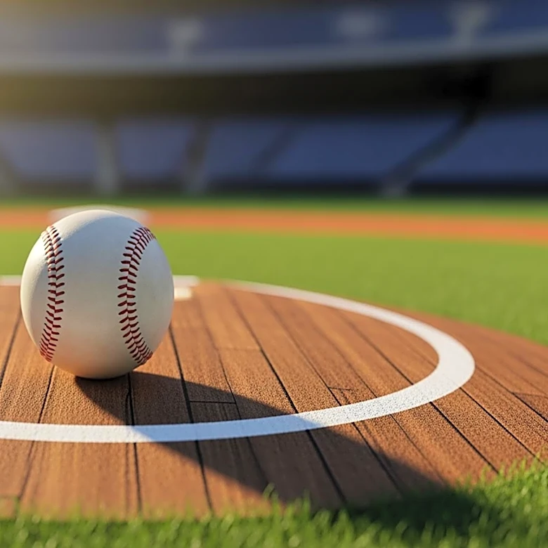 Kansas City Royals' Noah Cameron Seeks Victory Against St. Louis Cardinals